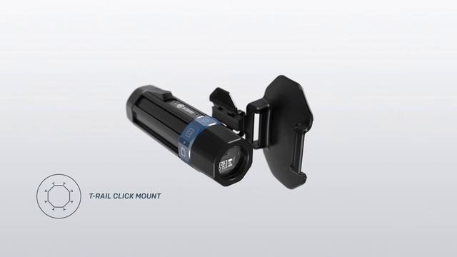 Экшен-камера для съемок под водой | Octospot #Gazzer смотреть онлайн