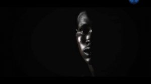 Мой брат - сомалийский пират