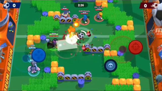 Апаем кубки (не получается😅) если только немного😏 смотреть онлайн