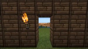 How to Claim Land with the Grief Prevention Minecraft Server Plugin