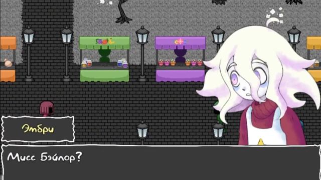 ДОКТОР, СПАСАЙТЕСЬ! | Прохождение игры Это не я, это мой подвал/It's Not Me, It's My Basement.