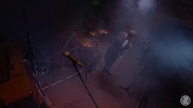 Денис Белов | Зимний отчётный фестиваль Школы Рока 2015-2016 смотреть онлайн