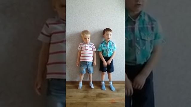 Корней Чуковский «Тараканище»