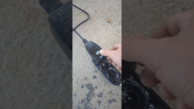 Работа плиткорез водяной смотреть онлайн