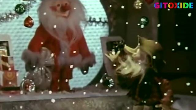 ДЯДЮШКА АУ RYTP пуп 3 часть смотреть онлайн