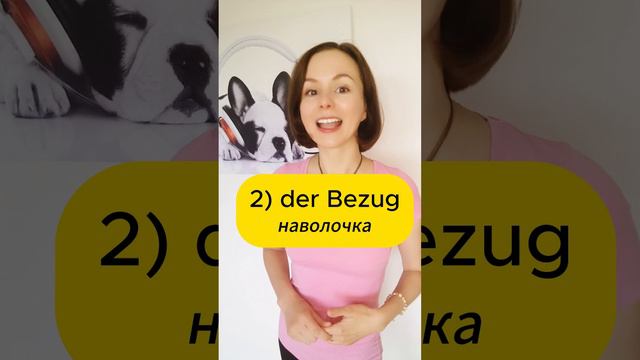 der Zug + 5 слов #немецкийязык #немецкий #немецкийбесплатно  #нiмецька #немецкийонлайн