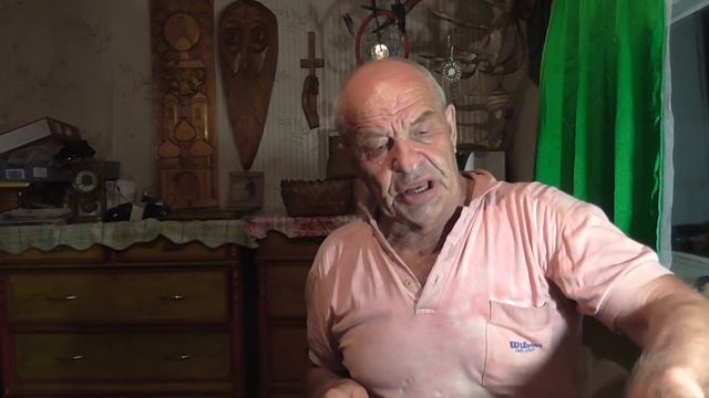 Обработка и подготовка бересты для поделок смотреть онлайн