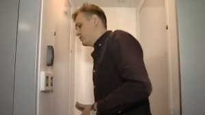 Рентген в аэропорту