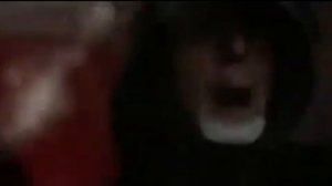 дарт вейдер против штурмовиков \ Звёздные Воины /