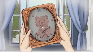 "Пушкин и... Михайловское". Второй сезон