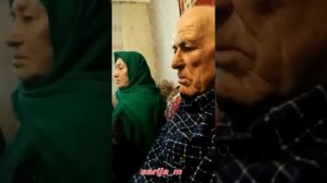 Даргинская песня, СУПЕР