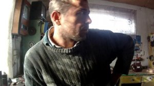 Как избежать разбитых пальцев шкворней в передней балке