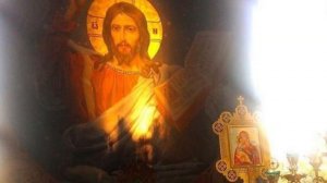 Вокальное трио СПАС - Хвалите Имя Господне (изложение архим. Матфея Мормыля), рук. М. Литвиненко