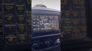 Опель Виваро 1.6 битурбо САЖА