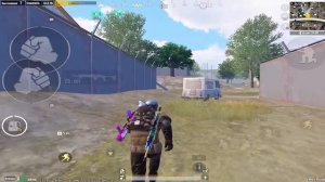 ОТ ТАНКА ДО ФУЛЛ 6?! В НОВОМ METRO ROYALE / PUBG MOBILE / МЕТРО РОЯЛЬ