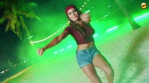 Doddy feat Lora – Dor S... - AM Dance Floor