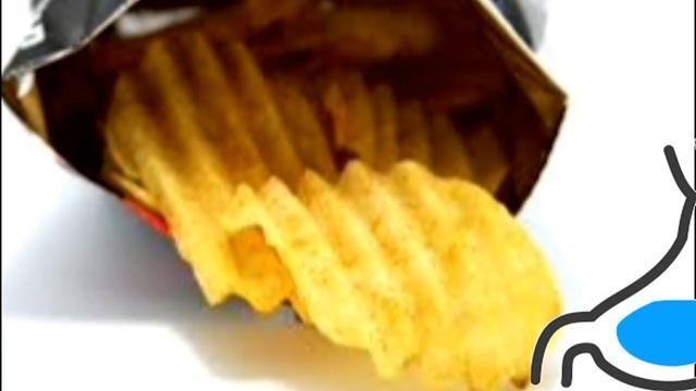 7 привычек от которых РАСТЕТ ЖИВОТ! Убрать живот НАВСЕГДА ! смотреть онлайн