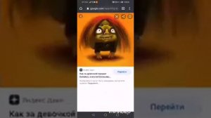 срашилка про бабайка в доме видио хоррор про дом и бабайку в доме не смотреть детям не достихших 7л