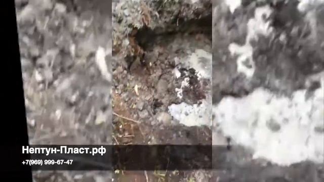 Почему может подорожать смета во время монтажа смотреть онлайн