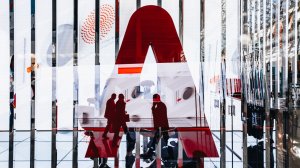 ЛК заявка Альфабанк.mp4