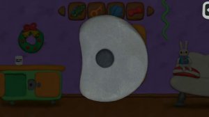 Влад и Никита 12 Замков 6 Уровень Новый Год Прохождение