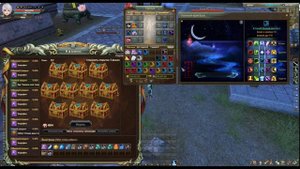 #ШОККОНТЕНТ ПВ || Сливаю 100 лунных кристаллов || #Dophamine2