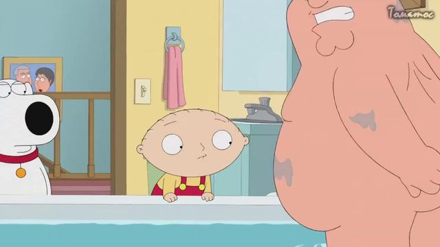 А ну быстро к работе! смотреть онлайн