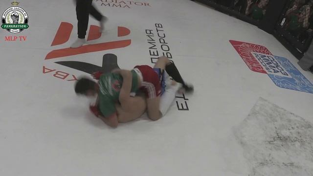 ??ПРЯМАЯ ТРАНСЛЯЦИЯ МОСКОВСКАЯ ЛИГА ПАНКРАТИОНА - LVL 49 смотреть онлайн