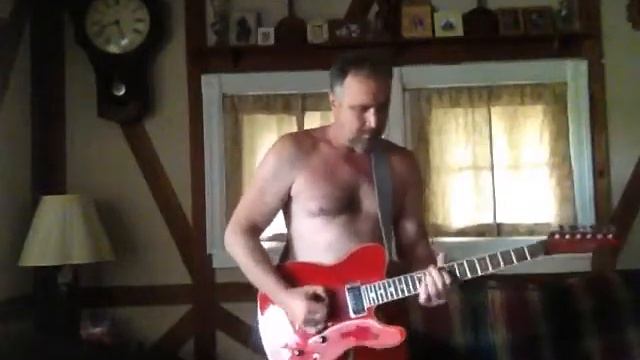 Quick Rock Lick смотреть онлайн