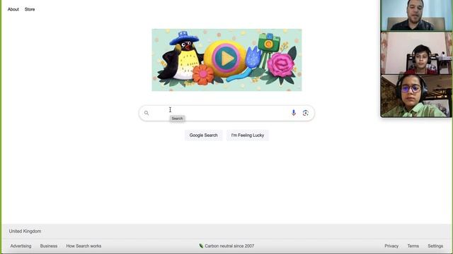1. Python for Kids | Introduction