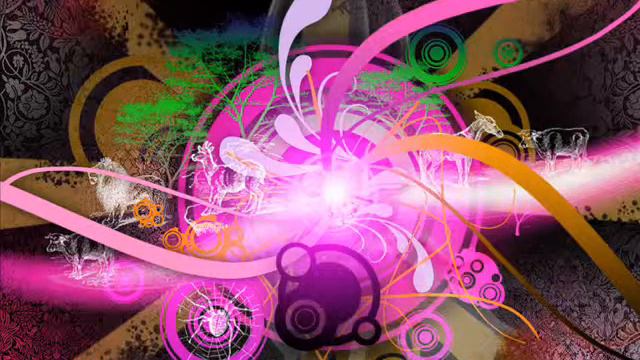 DOPA-MIND_2.wmv смотреть онлайн