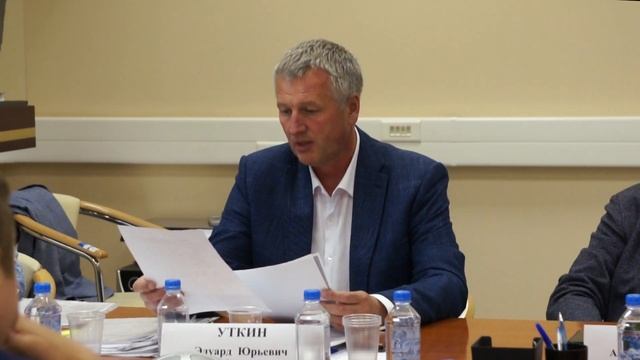 Переработка драгоценных металлов и драгоценных камней за пределами ЕврАзЭС часть 1 смотреть онлайн