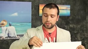 Что такое фотокартины? Печать фото на Пенокартоне