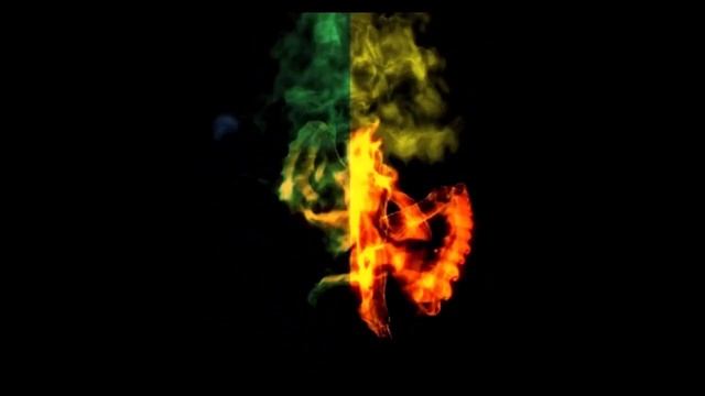 Почему правду всегда прикрывают насилием Огненные птицы кремневой жизни №2 Fire Birds of Flint Lif смотреть онлайн