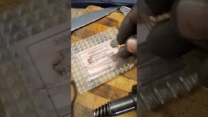 тоуота приус,замена щёток ЭУР!!!