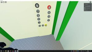 Музыкальный лифт МОСЛИФТ 2015 г.в. Q=400 кг., V= 1м/с И ЕЩЕ 3 ЛИФТА!!!