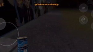 ПРОХОЖДЕНИЕ ИГРЫ KRIPER2004 HORROR