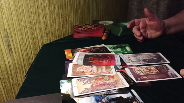 Скорпион, посмотри на это по другому. . смотреть онлайн