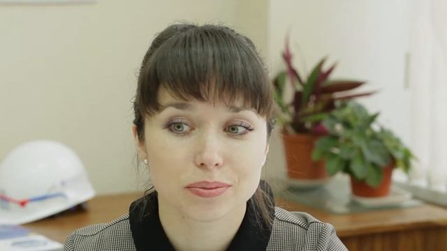 ПКЦ или как это работает на "Нижнекамскнефтехим"