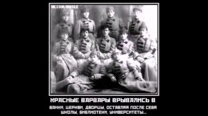 Товарищ!23 февраля День рождения Красной Армии