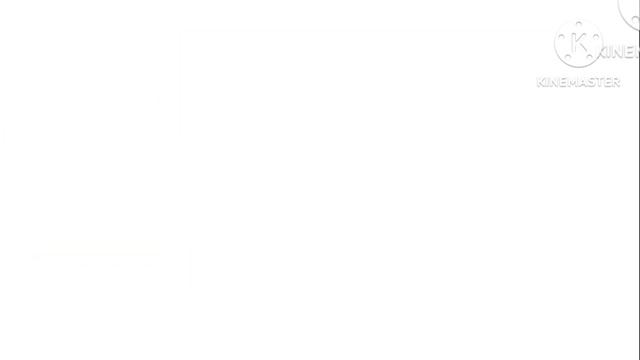 fnaf react to ships смотреть онлайн