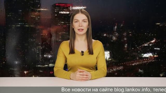Риелторы назвали стоимость самого дорогого жилья Москвы.