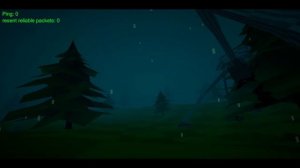 War of the Worlds Survival Game 2 tripods avenge their fallen comrades