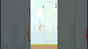 Топ 5 игр которые не надоедает