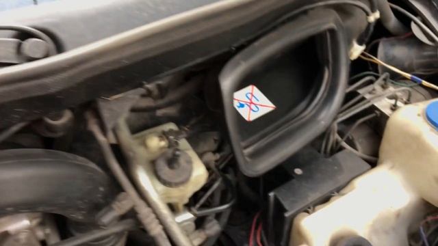 Мерседес вито смотреть онлайн