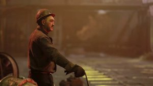 Сделано в Кузбассе HD: Производство швеллера на ГМЗ