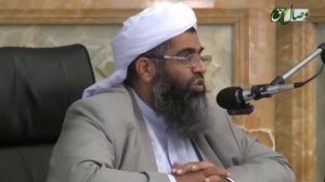 Тафсири Қур'они Карим сураи ,, Фотиҳа'' Мавлоно Абдулғании Бадри китоби Мубин