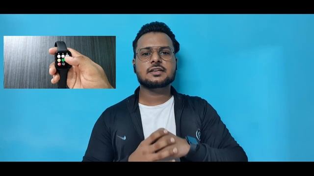 Oppo Watch 41mm ? - Pros & Cons | Special Discount Offer ?| Q&A | смотреть онлайн