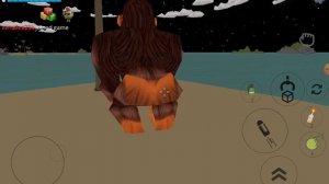 пасхалки3.9.02 и я не знаю что сказать/китайка25k/