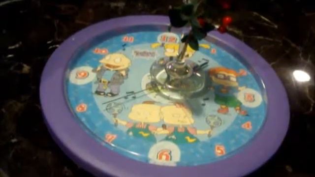 Sonnet 115 :) смотреть онлайн